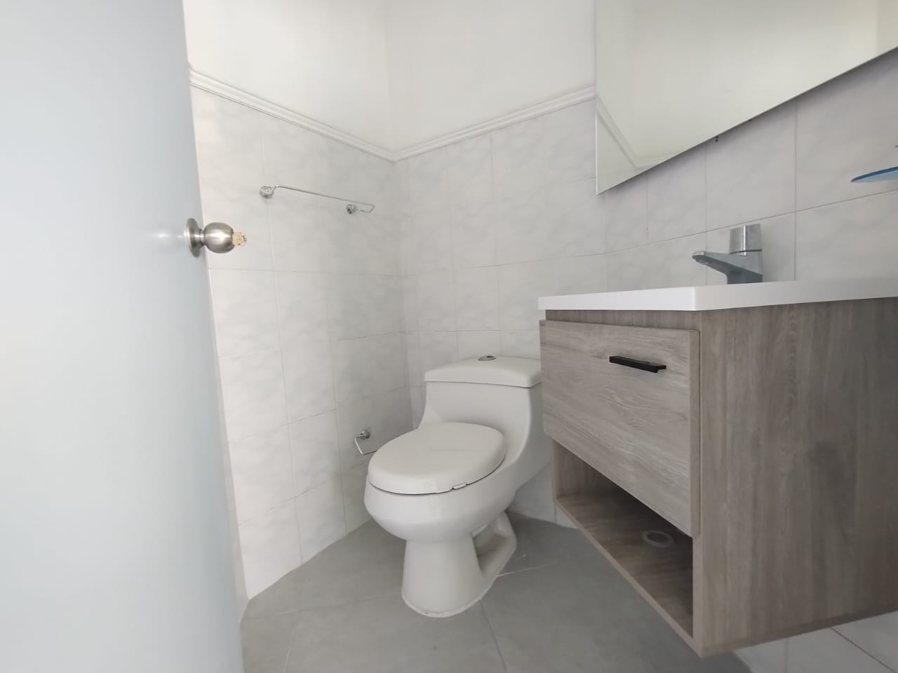 Apartamento en venta en Granadillo, Barranquilla · foto 18 de 18