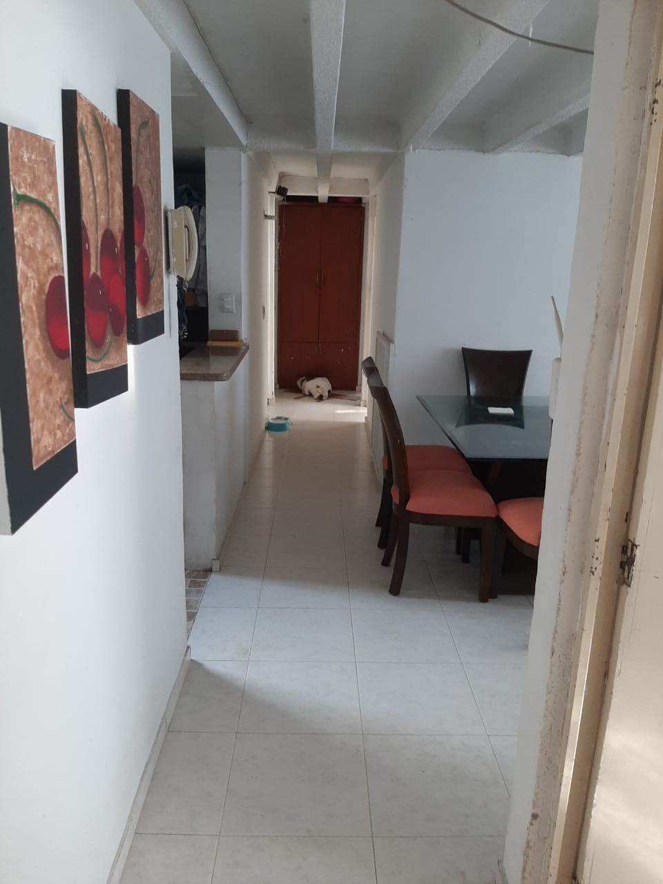 Apartamento en venta en Engativá, Bogotá · foto 5 de 14