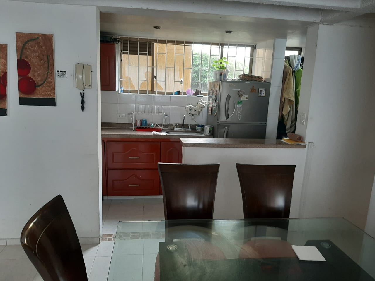 Apartamento en venta en Engativá, Bogotá · foto 6 de 14