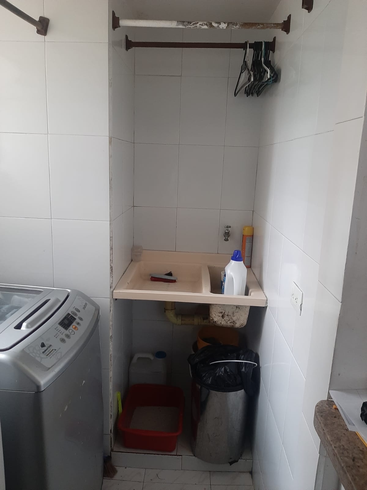 Apartamento en venta en Engativá, Bogotá · foto 8 de 14