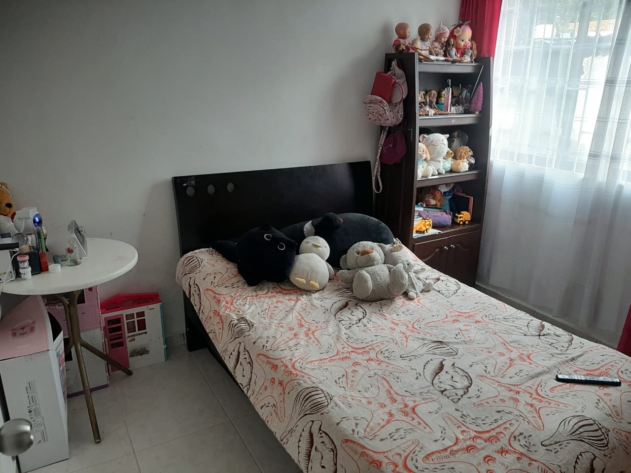 Apartamento en venta en Engativá, Bogotá · foto 11 de 14