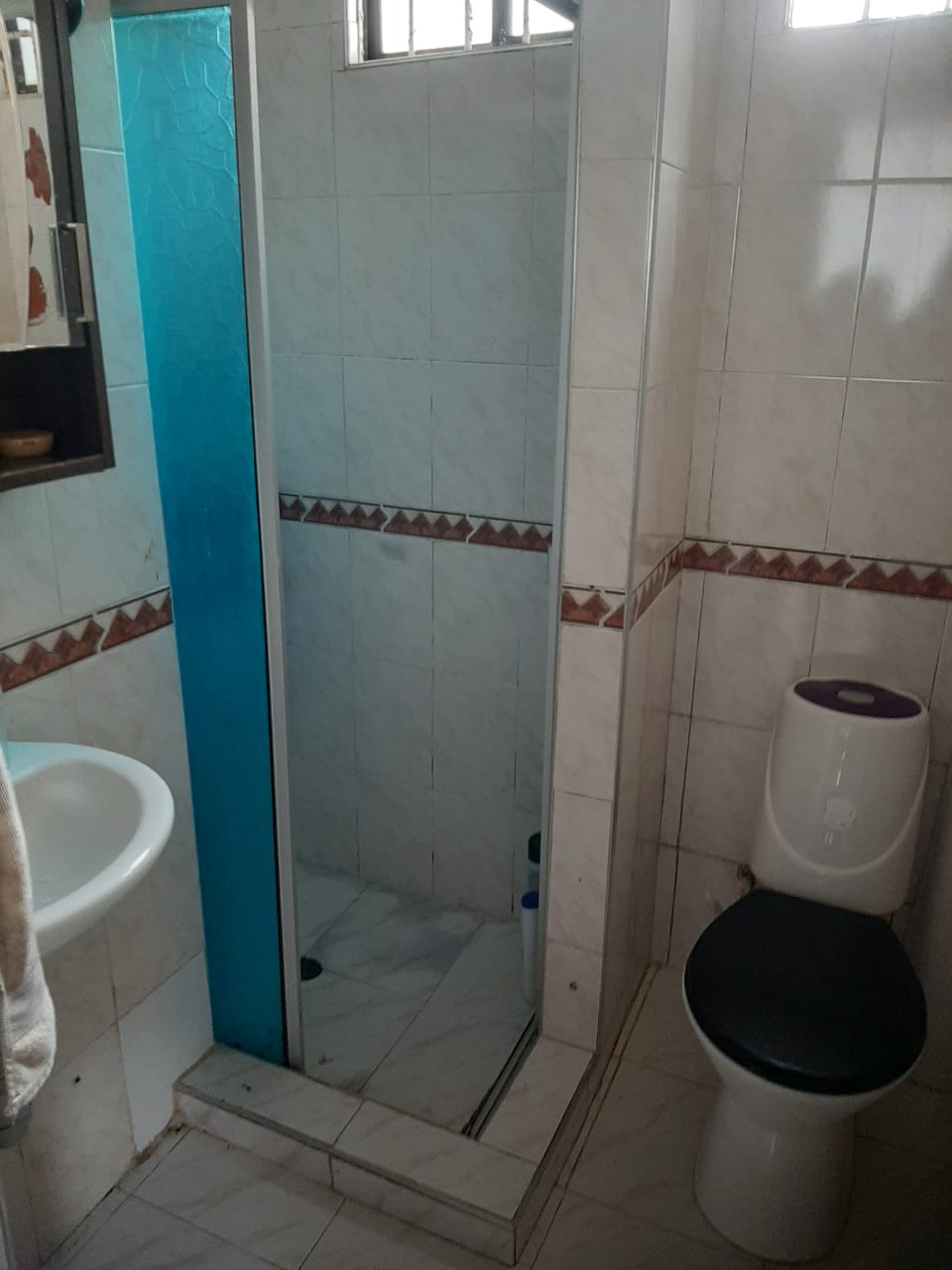 Apartamento en venta en Engativá, Bogotá · foto 13 de 14