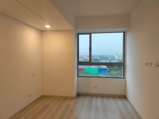 Apartamento de 3 alcobas en arriendo en El Poblado, Medellín, 93 m² · foto 10 de 20