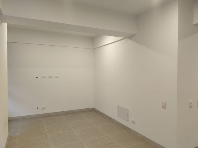 Apartamento de 3 alcobas en arriendo en El Poblado, Medellín, 93 m² · foto 13 de 20