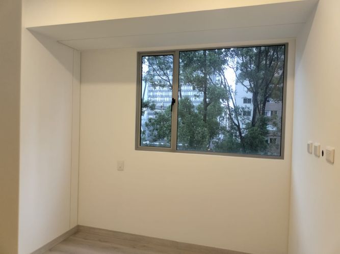 Apartamento de 3 alcobas en arriendo en El Poblado, Medellín, 93 m² · foto 16 de 20