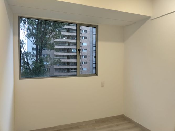 Apartamento de 3 alcobas en arriendo en El Poblado, Medellín, 93 m² · foto 17 de 20