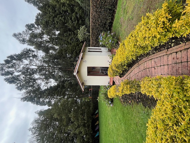 Casa en venta en Guaymaral, Bogotá · foto 3 de 24