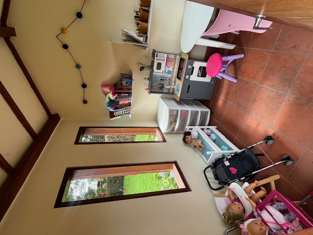 Casa en venta en Guaymaral, Bogotá · foto 4 de 24