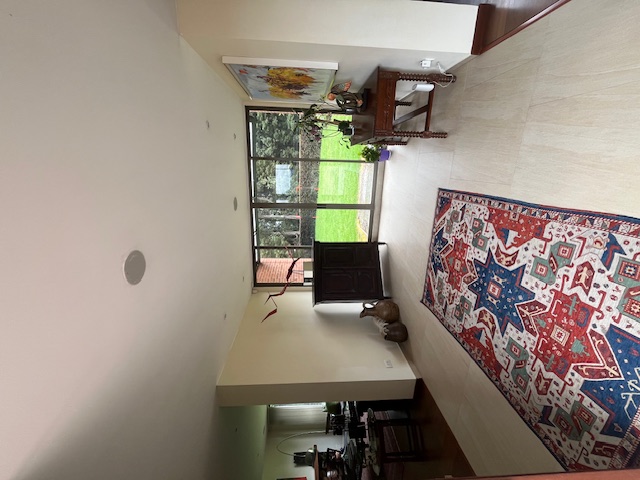 Casa en venta en Guaymaral, Bogotá · foto 9 de 24