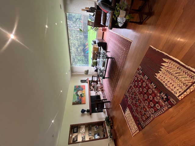 Casa en venta en Guaymaral, Bogotá · foto 10 de 24