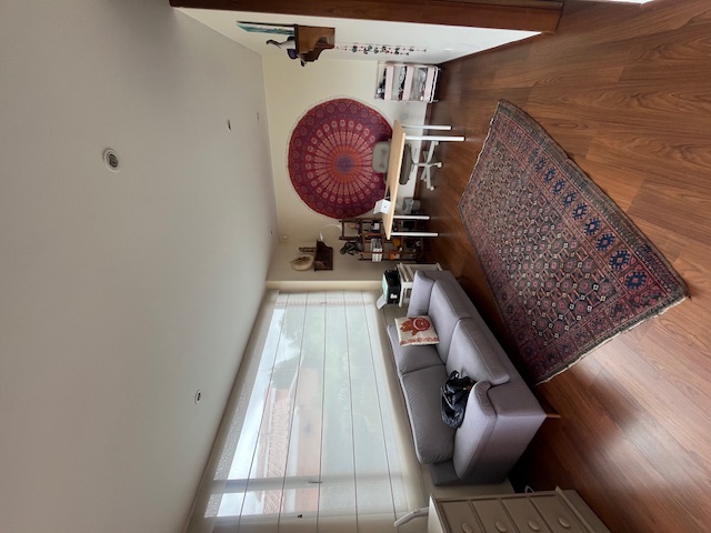 Casa en venta en Guaymaral, Bogotá · foto 13 de 24