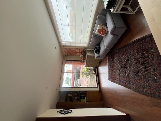 Casa en venta en Guaymaral, Bogotá · foto 14 de 24
