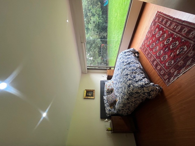 Casa en venta en Guaymaral, Bogotá · foto 15 de 24