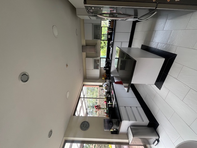 Casa en venta en Guaymaral, Bogotá · foto 16 de 24