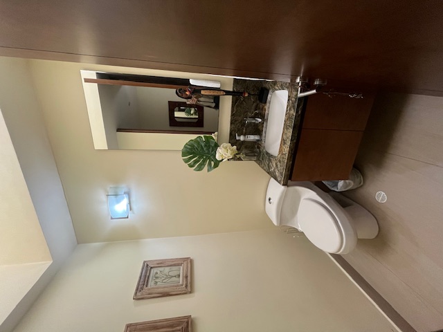 Casa en venta en Guaymaral, Bogotá · foto 18 de 24