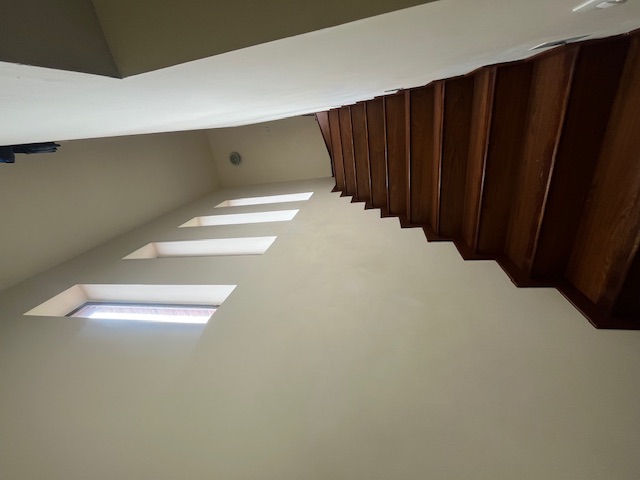 Casa en venta en Guaymaral, Bogotá · foto 19 de 24