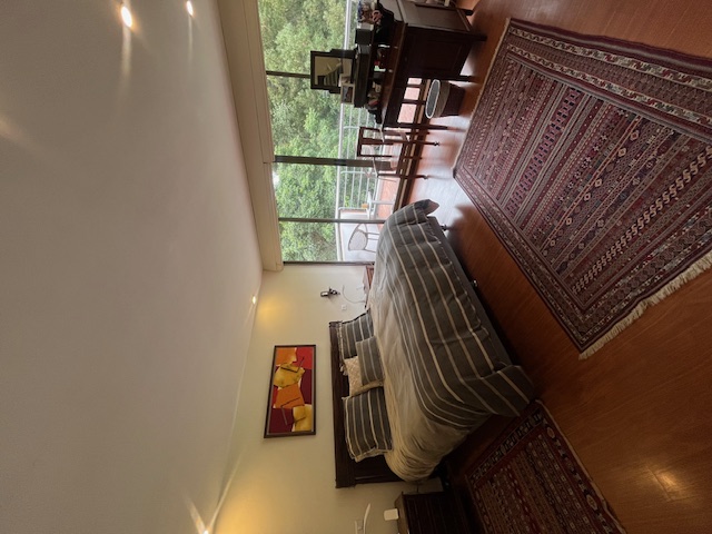 Casa en venta en Guaymaral, Bogotá · foto 20 de 24