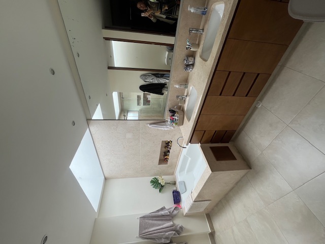Casa en venta en Guaymaral, Bogotá · foto 22 de 24
