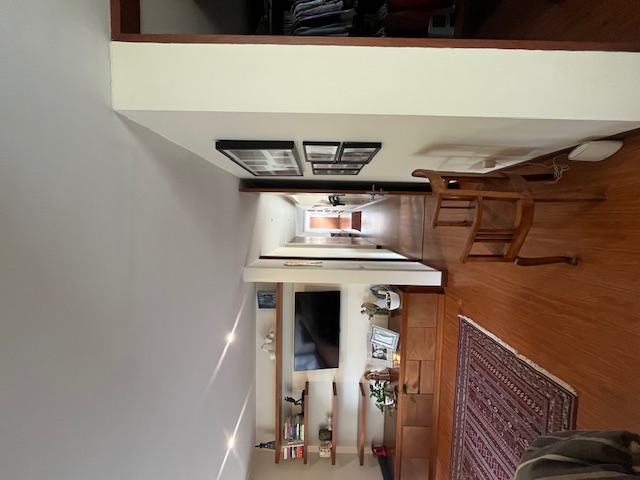Casa en venta en Guaymaral, Bogotá · foto 24 de 24