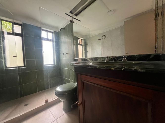 Apartamento de 2 alcobas en arriendo en El Poblado, Medellín, 100 m² · foto 15 de 15