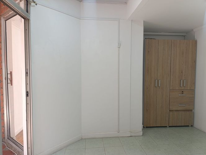 Apartamento de 2 alcobas en arriendo en El Poblado, Medellín, 117 m² · foto 9 de 19