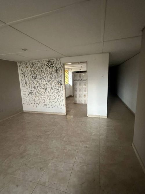 Edificio en venta en Las Delicias, Barranquilla, 637 m² · foto 12 de 15