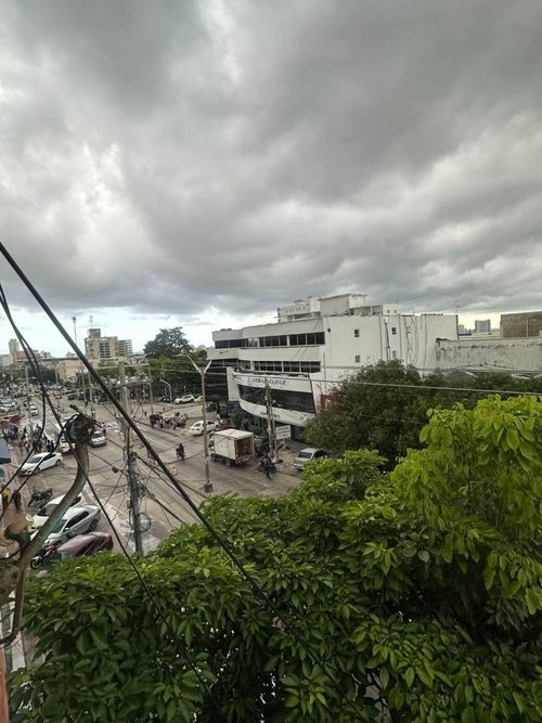 Edificio en venta en Las Delicias, Barranquilla, 637 m² · foto 13 de 15