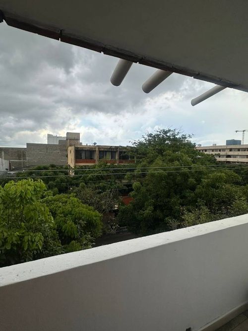 Edificio en venta en Las Delicias, Barranquilla, 637 m² · foto 14 de 15