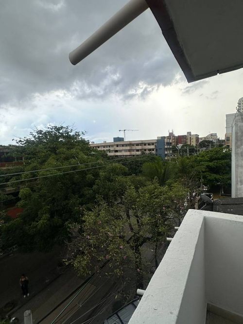 Edificio en venta en Las Delicias, Barranquilla, 637 m² · foto 15 de 15