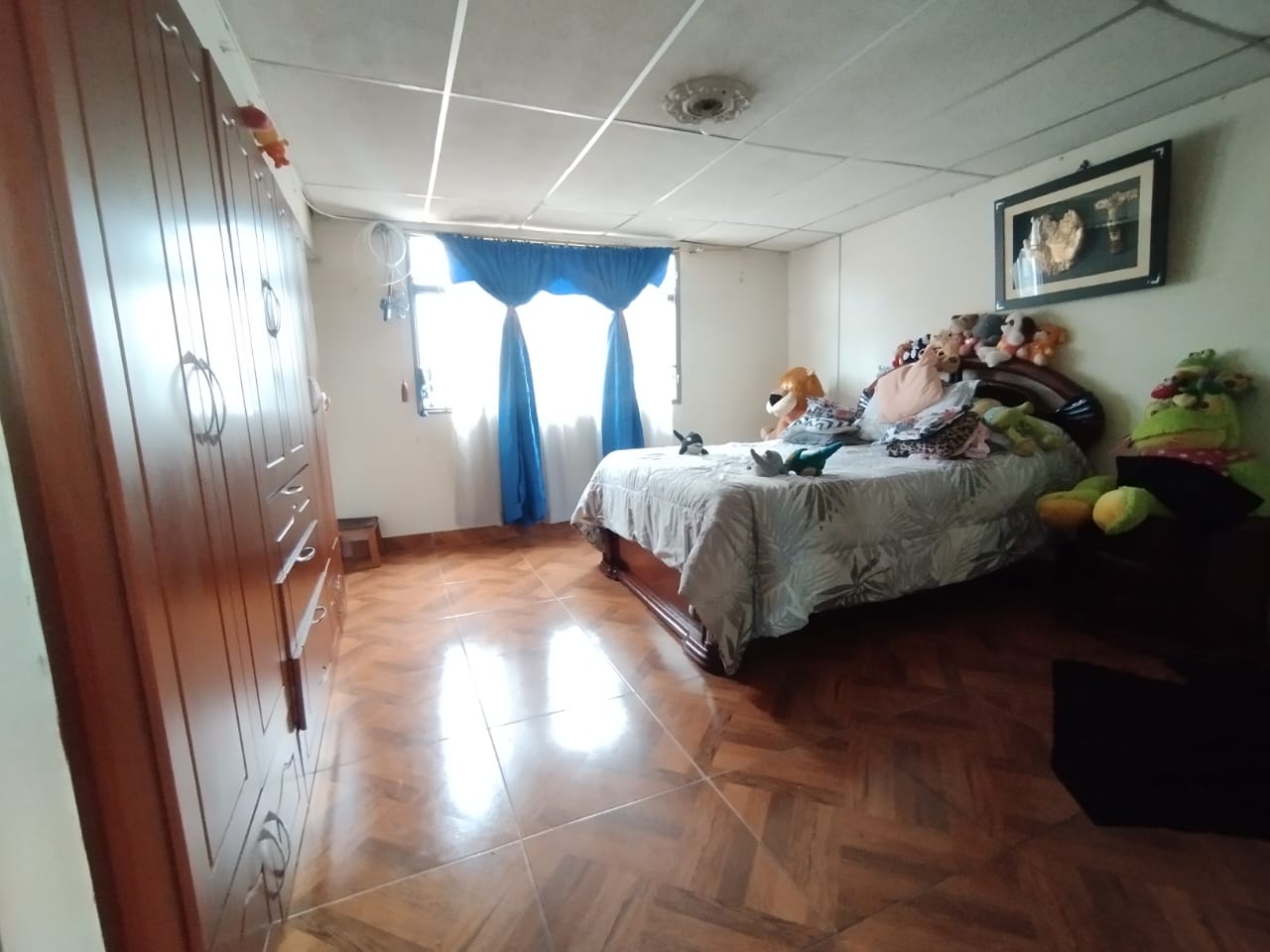 Casa en venta en La Estacion Bosa, Bogotá · foto 2 de 24