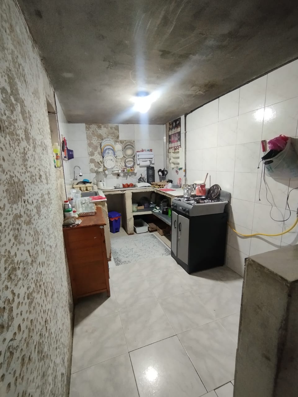 Casa en venta en La Estacion Bosa, Bogotá · foto 3 de 24