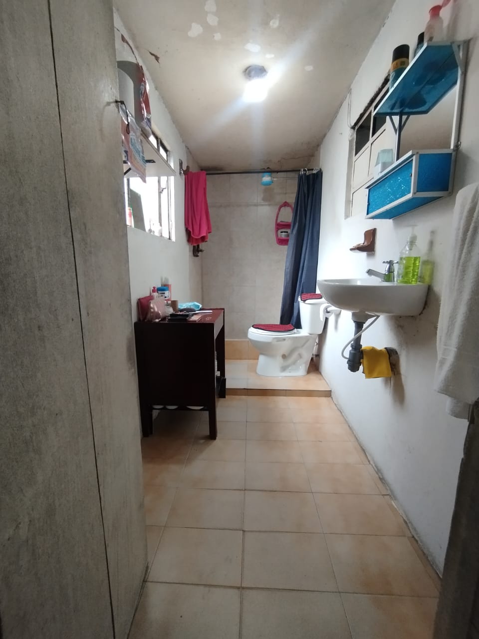 Casa en venta en La Estacion Bosa, Bogotá · foto 4 de 24