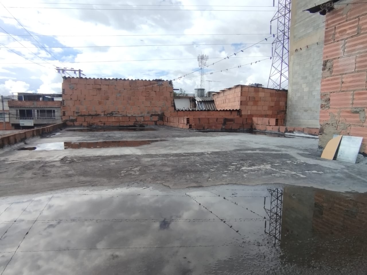 Casa en venta en La Estacion Bosa, Bogotá · foto 5 de 24
