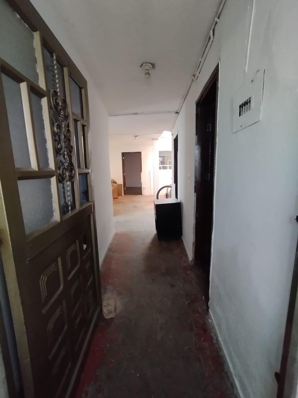 Casa en venta en La Estacion Bosa, Bogotá · foto 6 de 24