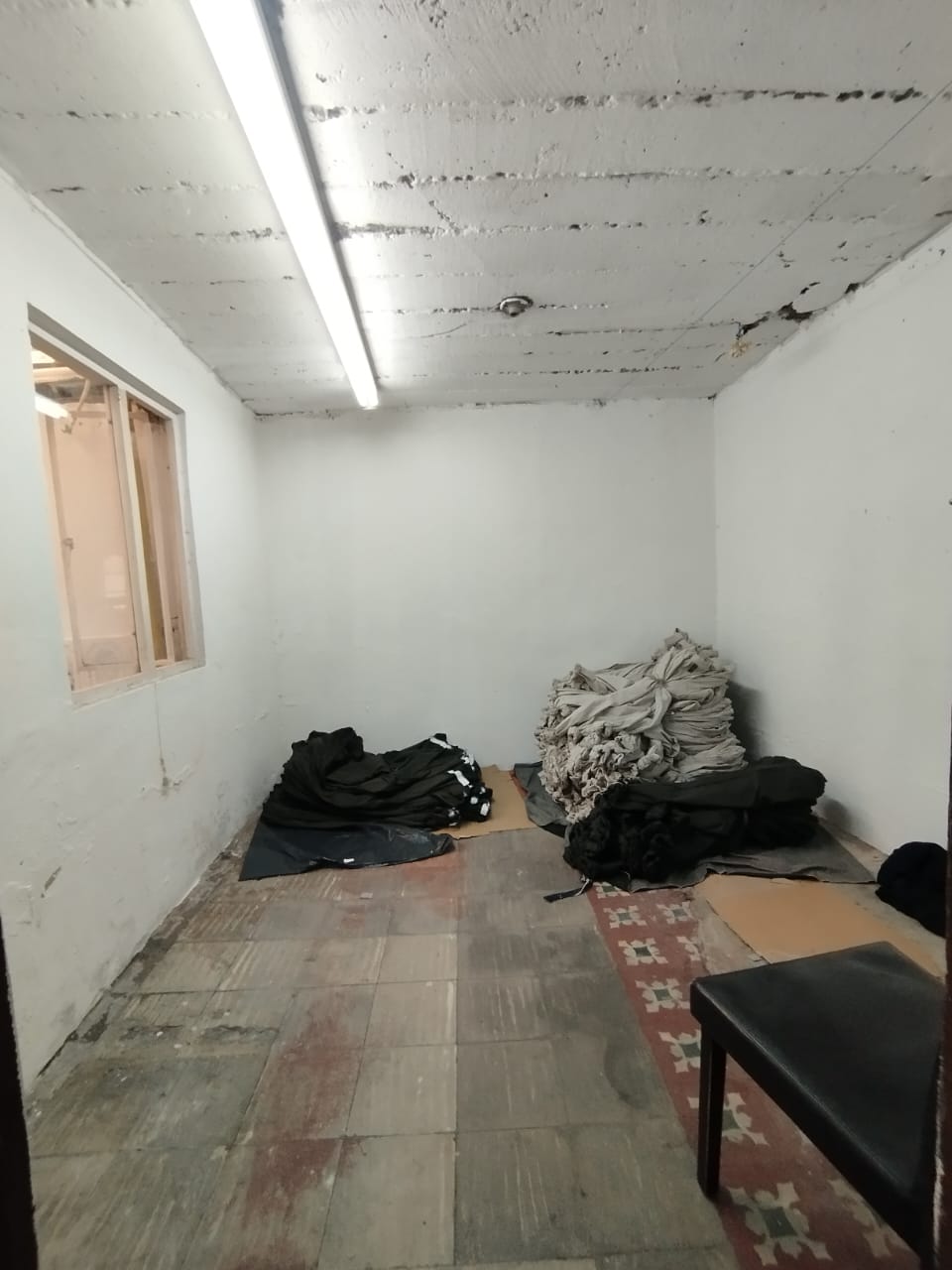 Casa en venta en La Estacion Bosa, Bogotá · foto 7 de 24