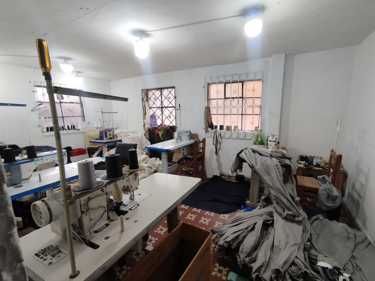 Casa en venta en La Estacion Bosa, Bogotá · foto 8 de 24
