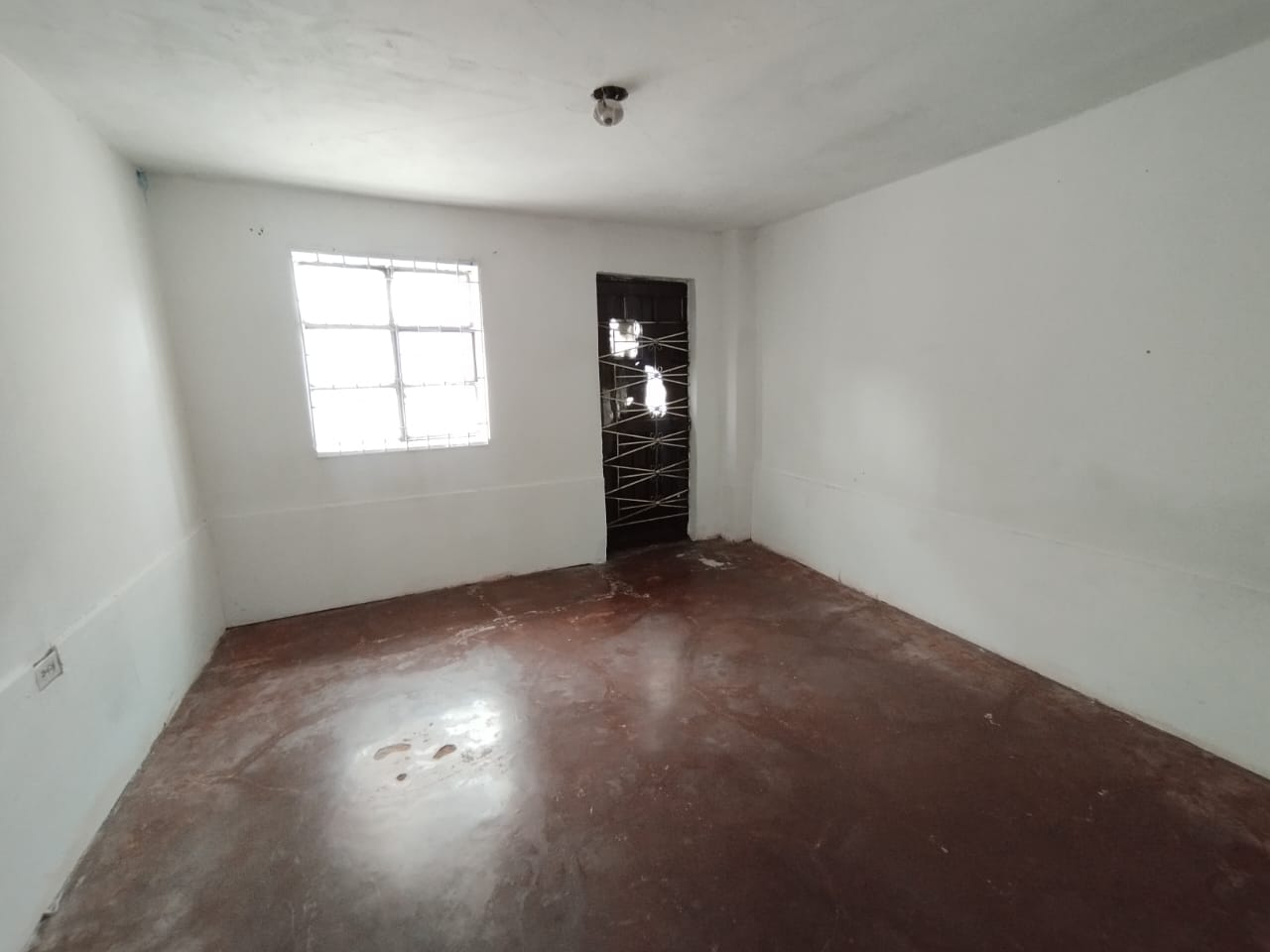 Casa en venta en La Estacion Bosa, Bogotá · foto 9 de 24