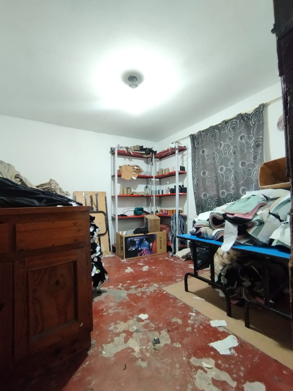 Casa en venta en La Estacion Bosa, Bogotá · foto 10 de 24