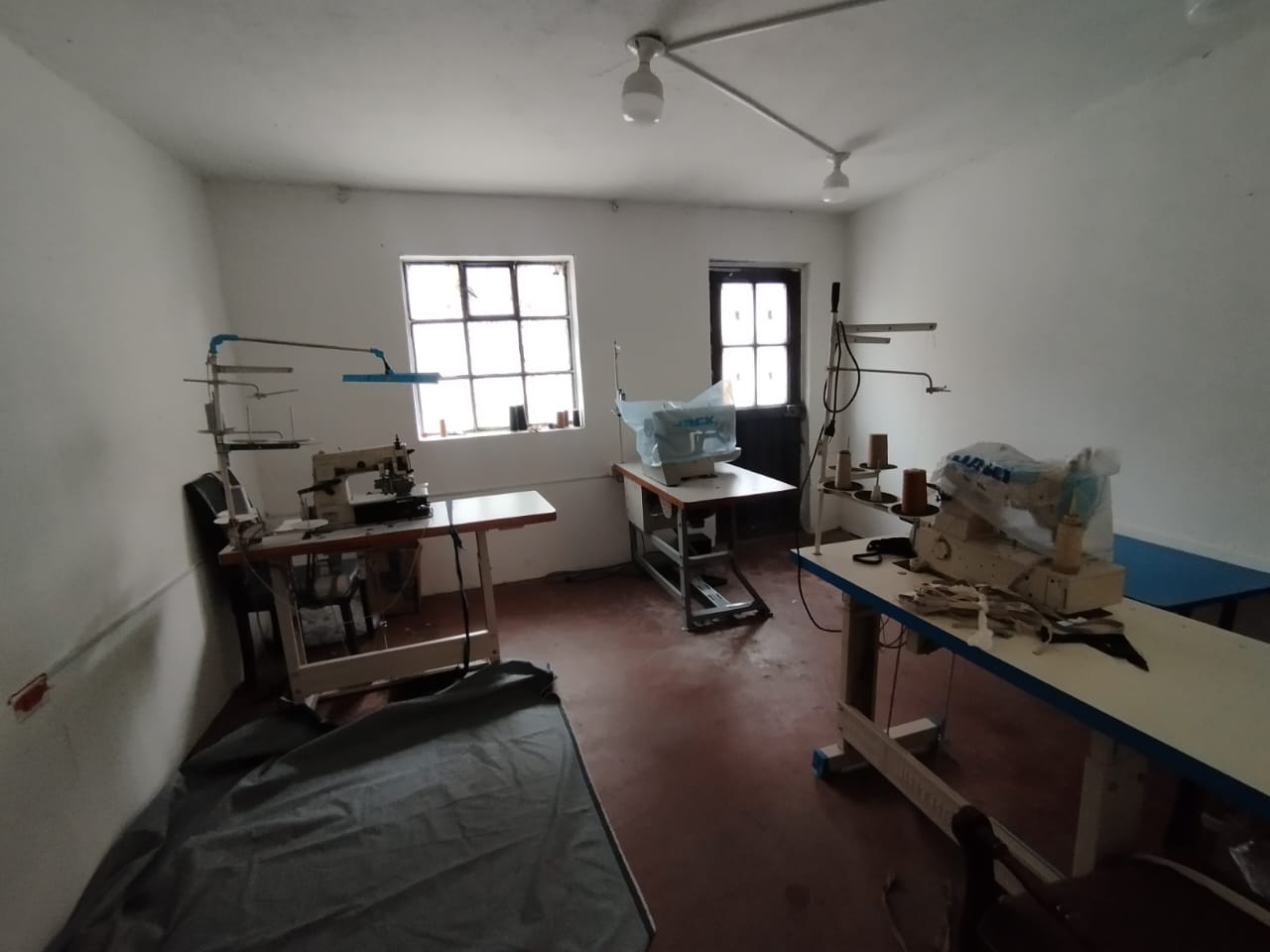 Casa en venta en La Estacion Bosa, Bogotá · foto 11 de 24