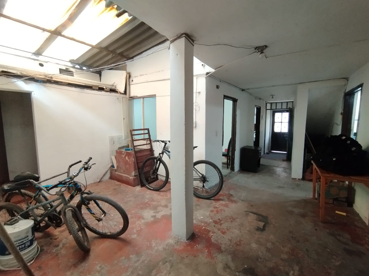 Casa en venta en La Estacion Bosa, Bogotá · foto 12 de 24