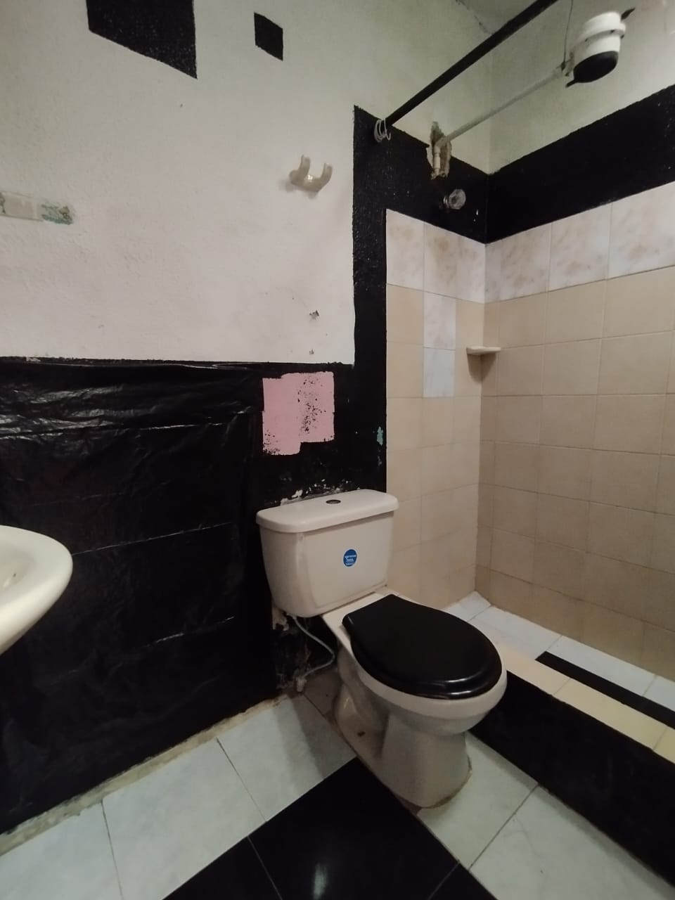 Casa en venta en La Estacion Bosa, Bogotá · foto 13 de 24