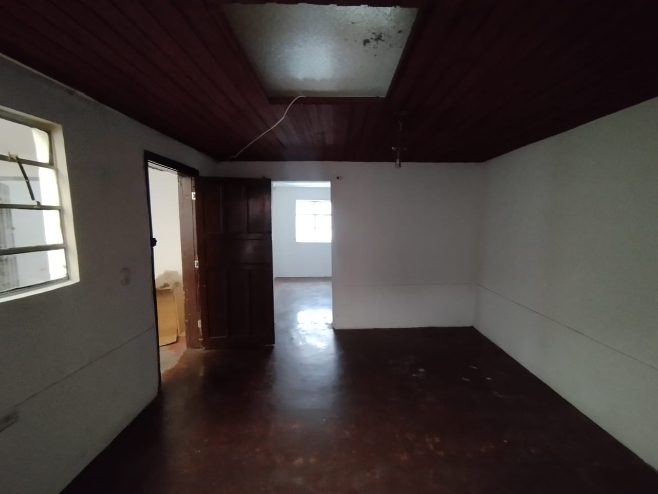Casa en venta en La Estacion Bosa, Bogotá · foto 14 de 24