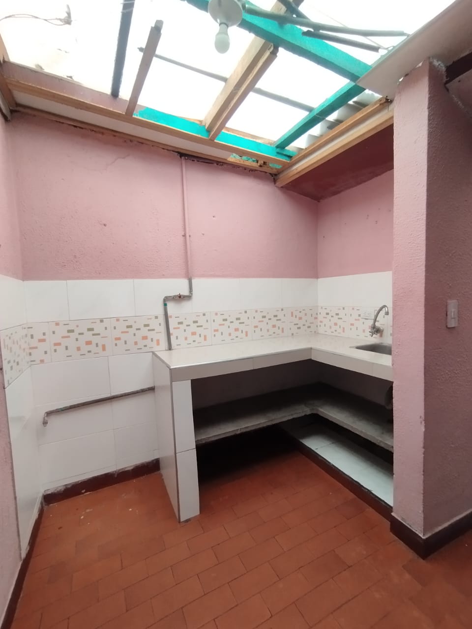 Casa en venta en La Estacion Bosa, Bogotá · foto 15 de 24