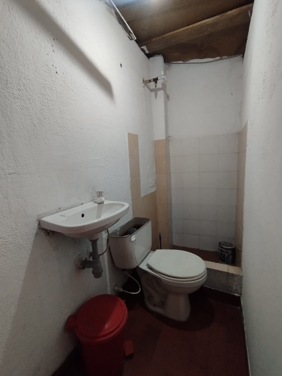 Casa en venta en La Estacion Bosa, Bogotá · foto 16 de 24