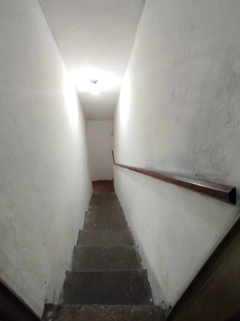 Casa en venta en La Estacion Bosa, Bogotá · foto 17 de 24