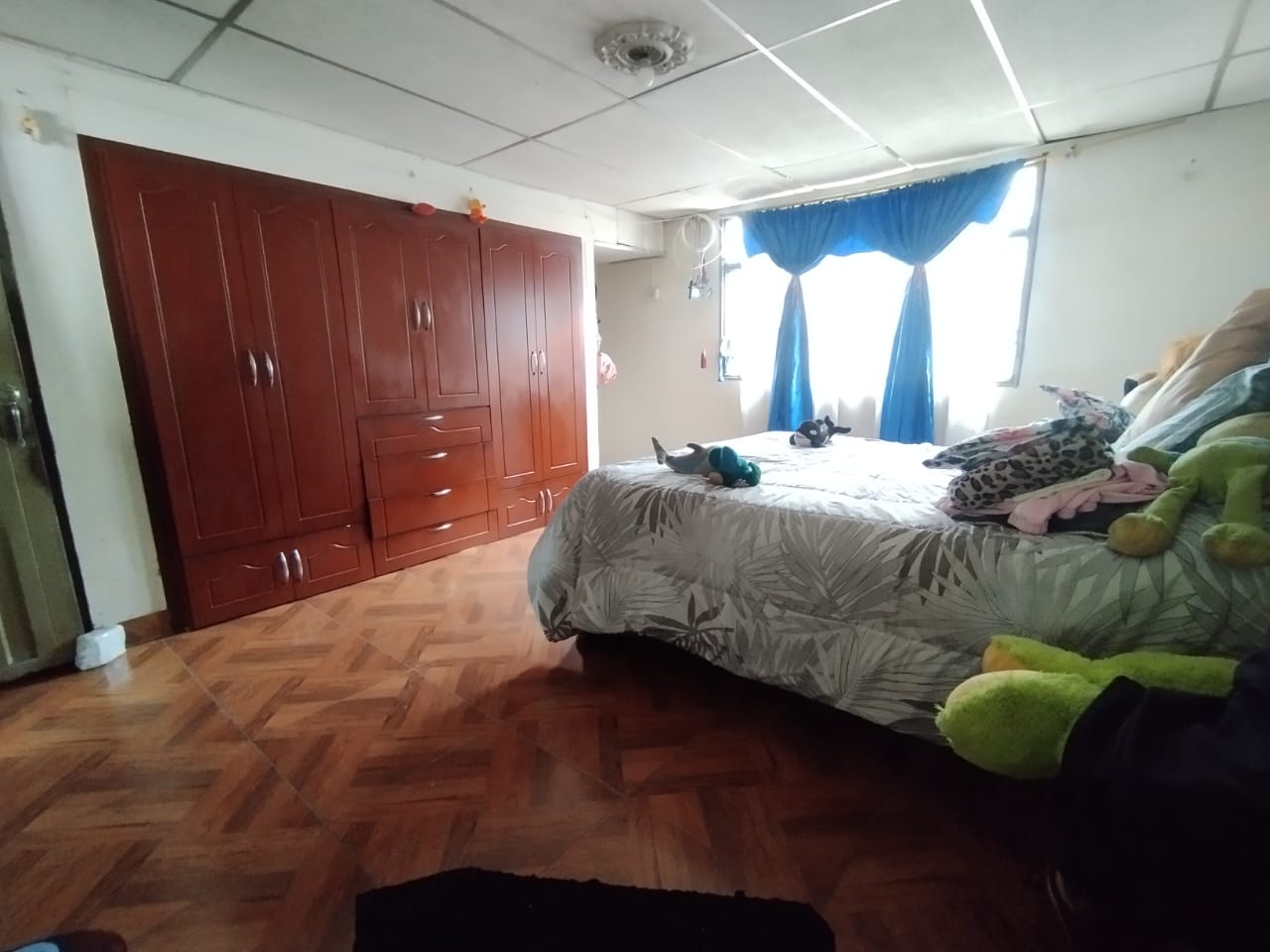 Casa en venta en La Estacion Bosa, Bogotá · foto 18 de 24