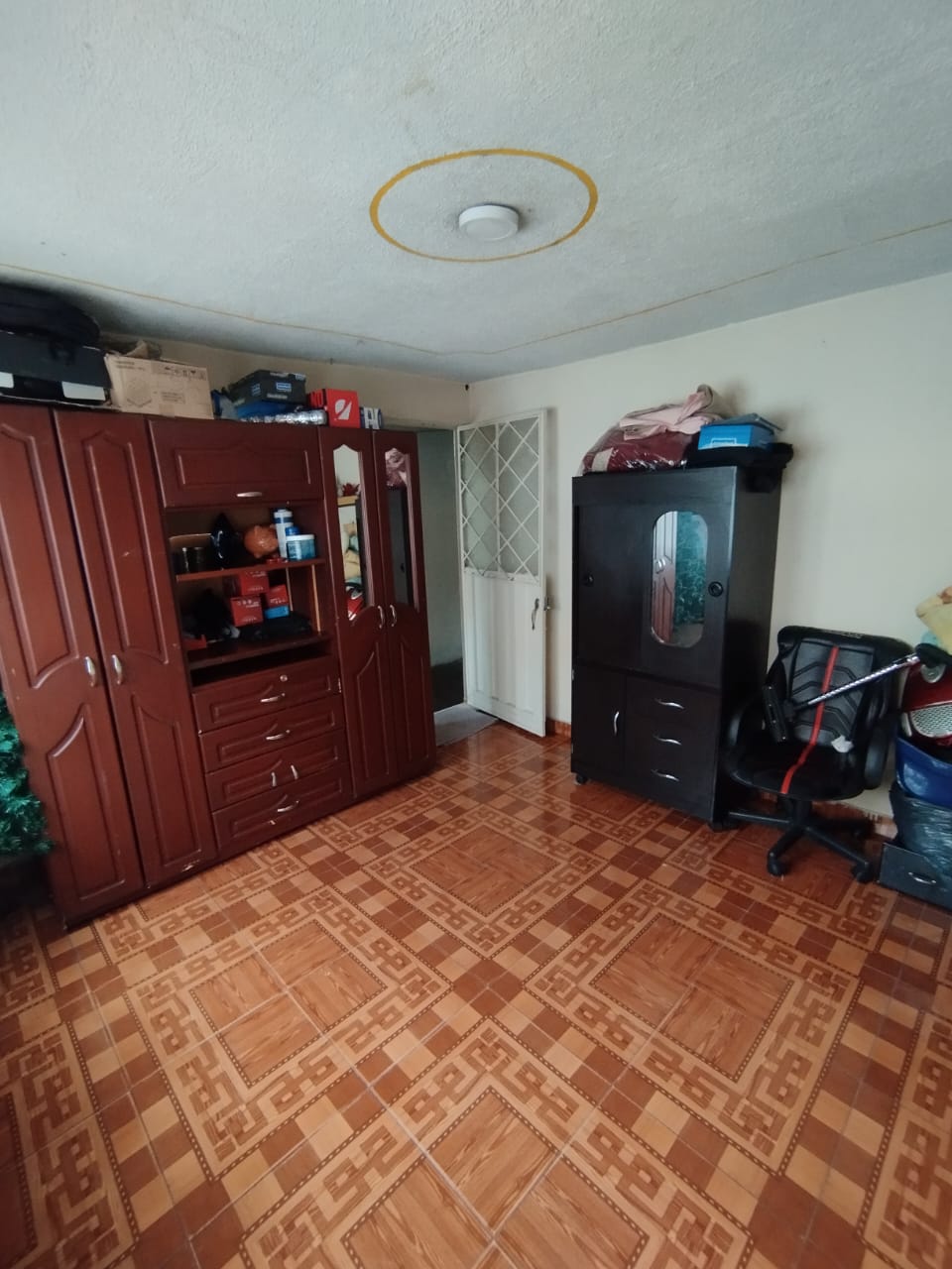 Casa en venta en La Estacion Bosa, Bogotá · foto 19 de 24