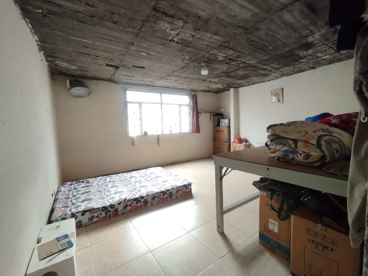 Casa en venta en La Estacion Bosa, Bogotá · foto 20 de 24