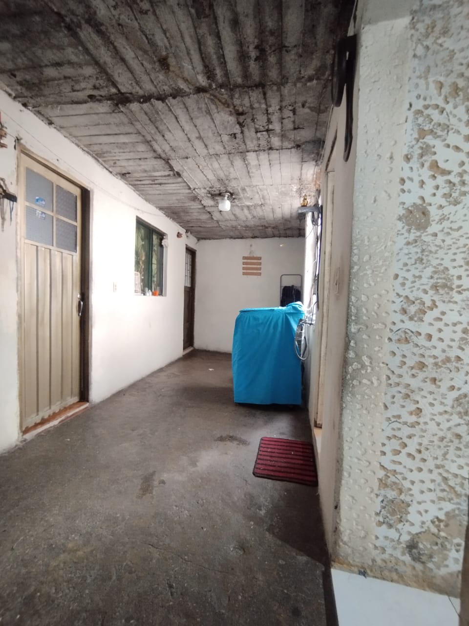 Casa en venta en La Estacion Bosa, Bogotá · foto 21 de 24
