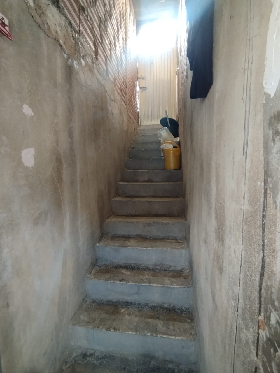 Casa en venta en La Estacion Bosa, Bogotá · foto 22 de 24